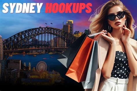 Sydney Sex Guide: A Hotbed of Adult Entertainment In NSW